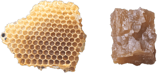 Beeswax