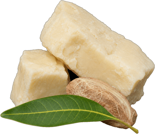 Mango butter