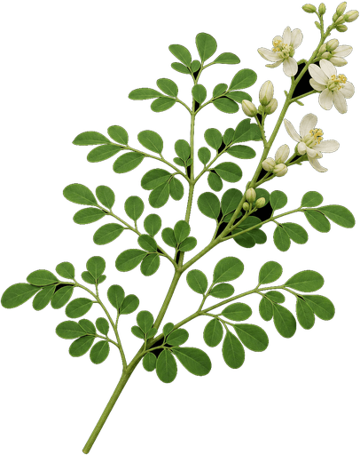 Moringa