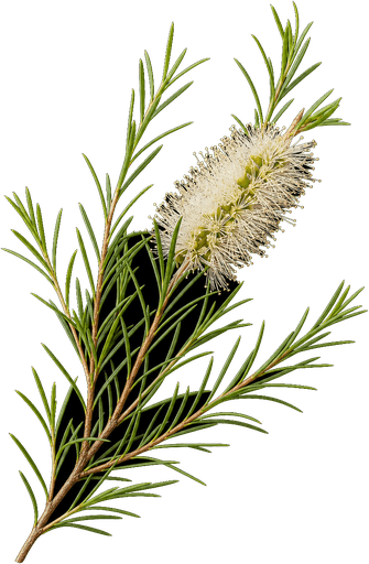 Tea tree