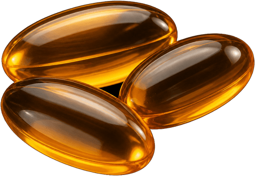 Vitamin E